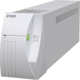 Zasilacz Ever ECO PRO W/EAVRTO-000K70/00 (700VA)