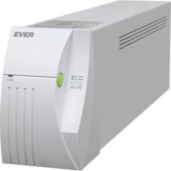Zasilacz Ever ECO PRO W/EAVRTO-000K70/00 (700VA)