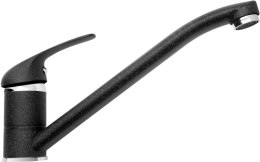 Bateria zlewozmywakowa PYRAMIS 090918401