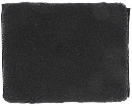 ELECTROLUX 9029792349