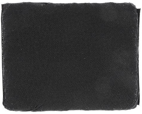 ELECTROLUX 9029792349