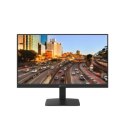 Monitor AG NEOVO MONITOR PRACA 24/7 VGA HDMI BNC CCTV SC-2203