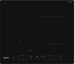 Płyta indukcyjna WHIRLPOOL 8003437238093