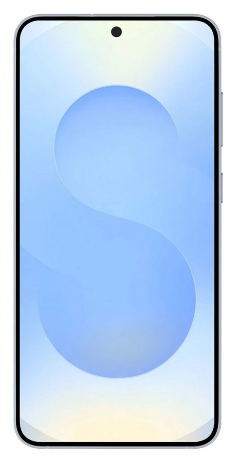 Samsung Galaxy S25 12/128GB Icyblue