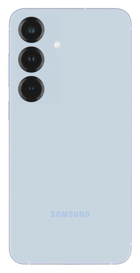 Samsung Galaxy S25 12/128GB Icyblue
