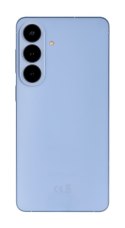 Samsung Galaxy S26+ (S947) 12/512GB Sky Blue
