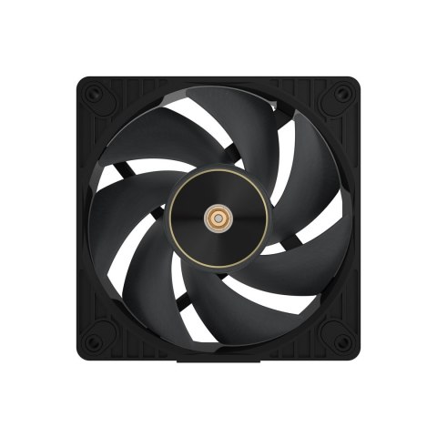 Wentylator ASUS PROART PF120 FAN PWM BLACK