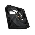 Wentylator ASUS PROART PF120 FAN PWM BLACK