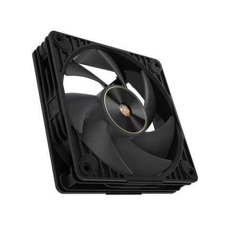 Wentylator ASUS PROART PF120 FAN PWM BLACK