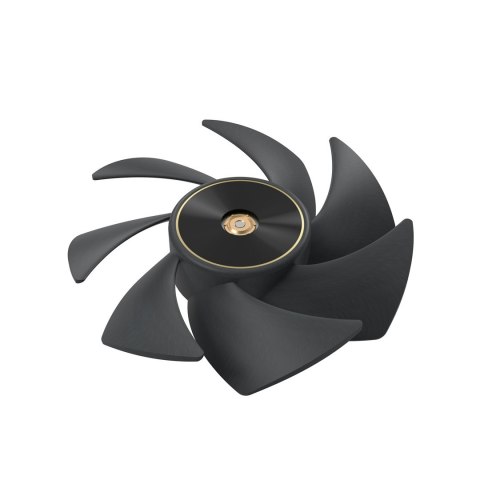Wentylator ASUS PROART PF120 FAN PWM BLACK