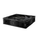 Wentylator ASUS PROART PF120 FAN PWM BLACK