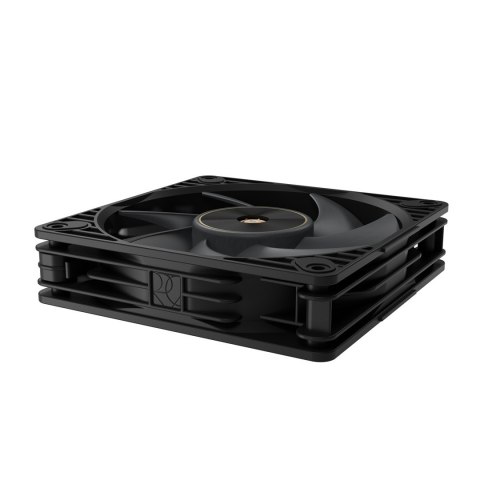 Wentylator ASUS PROART PF120 FAN PWM BLACK