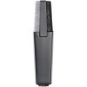 AKG C104 - Mikrofon pojemnościowy