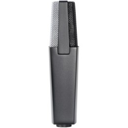 AKG C104 - Mikrofon pojemnościowy