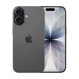 Apple iPhone 17 16 cm (6.3