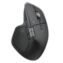 Mysz Logitech MX Master 4 Prawa RF Wireless BT Laser 8000 DPI