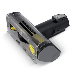 Szczotka mini turbo KARCHER do VC4 / VC6 / VC7 - 2.863-090.0