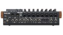 Tascam Model 12 - 10-kanałowy mikser z 12-ścieżkowym rejestratorem (OUTLET)