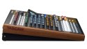 Tascam Model 12 - 10-kanałowy mikser z 12-ścieżkowym rejestratorem (OUTLET)