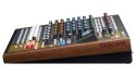 Tascam Model 12 - 10-kanałowy mikser z 12-ścieżkowym rejestratorem (OUTLET)