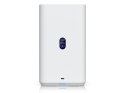 Ubiquiti UNAS 2 NAS Desktop Cortex-A Cortex-A57 4 GB Biały