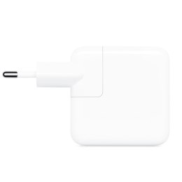 Zasilacz Apple 30W USB-C Power Adapter