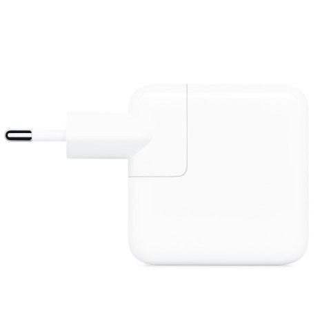 Zasilacz Apple 30W USB-C Power Adapter