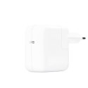 Zasilacz Apple 30W USB-C Power Adapter