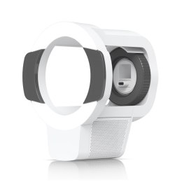 Ubiquiti AI Enhancer Wzmacniacz