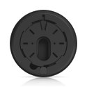 Ubiquiti G6 Dome Kopułowa Kamera bezpieczeństwa IP Wewnętrz i na wolnym powietrzu 3840 x 2160 px Sufit / Ściana