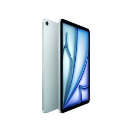 Apple iPad Air Apple M 128 GB 27,9 cm (11