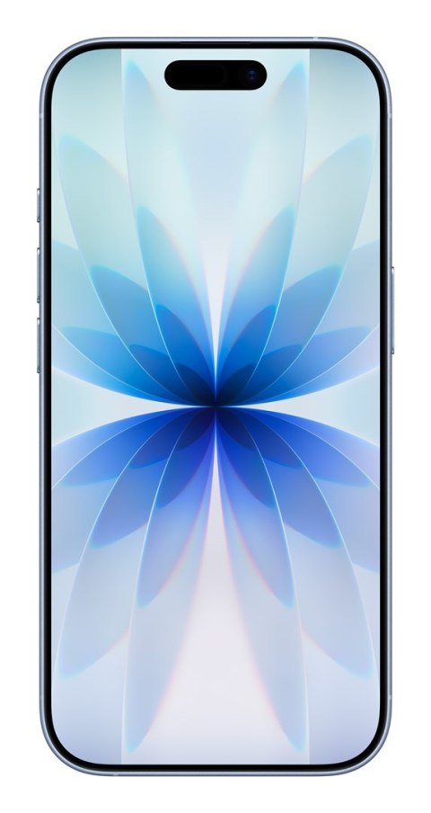 Apple iPhone 17 16 cm (6.3") Dual SIM iOS 26 5G USB Type-C 256 GB Niebieski