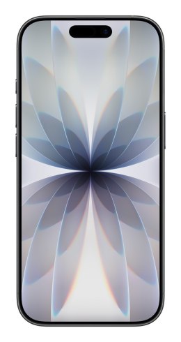 Apple iPhone 17 16 cm (6.3