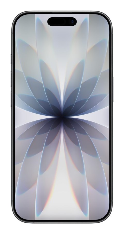 Apple iPhone 17 16 cm (6.3") Dual SIM iOS 26 5G USB Type-C 512 GB Czarny