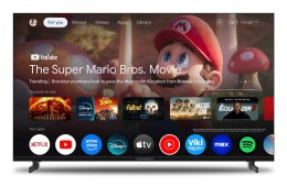 Thomson 40FG2S15 Telewizor 101,6 cm (40