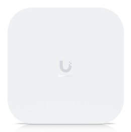 Ubiquiti E7 Campus 11500 Mbit/s Biały Obsługa PoE