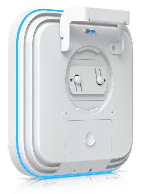 Ubiquiti E7 Campus 11500 Mbit/s Biały Obsługa PoE