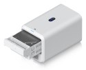 Ubiquiti UNAS 2 NAS Desktop Cortex-A Cortex-A57 4 GB Biały