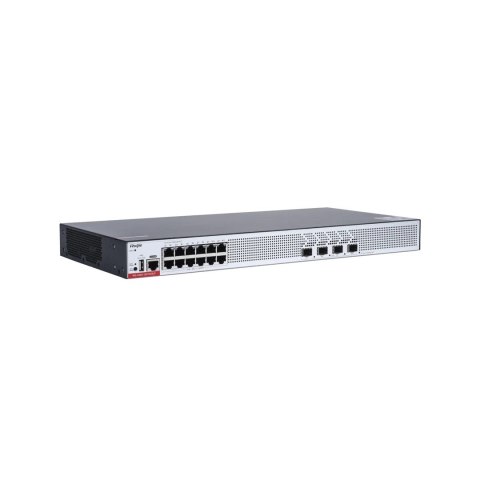 Switch POE RG-CS83-12GT4XS-P 12-portowy SFP RUIJIE