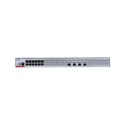 Switch POE RG-CS83-12GT4XS-P 12-portowy SFP RUIJIE