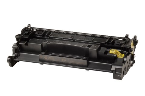 Toner HP czarny HP 89A, HP89A=CF289A, 5000 str.