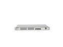 Zarządzalny Switch Reyee | L3 | 24 porty 1Gbit + 4 porty Uplink SFP 1Gbit | Rack
