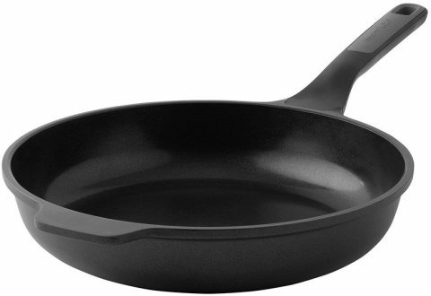 BergHOFF Leo Stone+ Patelnia uniwersalna Okrągły