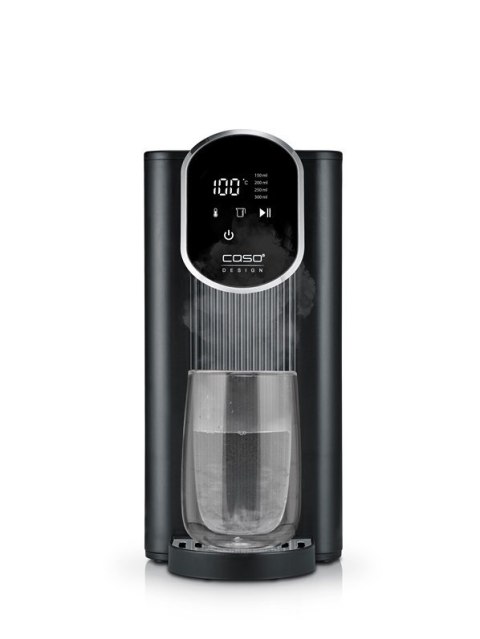 DISPENSER HOT WATER HW610 TURBO CASO