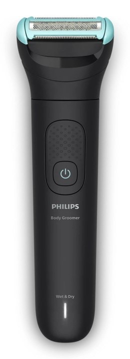 Philips 5000 series Trymer do ciała seria 5000 BG5480/15 Bodygroom 5000