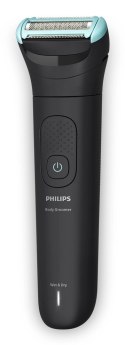 Philips 5000 series Trymer do ciała seria 5000 BG5480/15 Bodygroom 5000