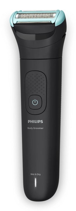 Philips 5000 series Trymer do ciała seria 5000 BG5480/15 Bodygroom 5000
