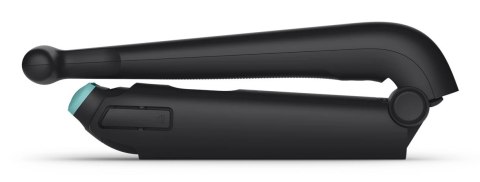 Philips 5000 series Trymer do ciała seria 5000 BG5480/15 Bodygroom 5000