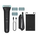 Philips 5000 series Trymer do ciała seria 5000 BG5480/15 Bodygroom 5000