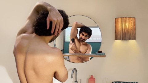 Philips 5000 series Trymer do ciała seria 5000 BG5480/15 Bodygroom 5000